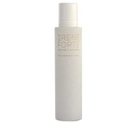 Irene Forte Skincare - White Wine Body Cream - Lotion & crème pour le corps 200 ml