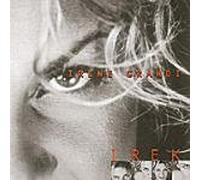 Irene Grandi - irek grandi irene (AudioCD)