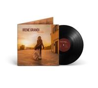 Grandi Irene - Oro E Rosa (Vinile Nero)