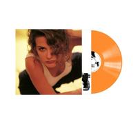 Irene Grands (30° Anniversary) Vinyle LP 180 Gr. Coloré Orange Limited EDT