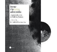 Irene I La Terra Adormida : Una Rondalla Per A La Nit De Les Ànimes