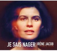 IRENE JACOB & FRANCIS JACOB - Je Sais Nager