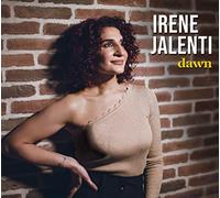 Irene Jalenti - Dawn [Import]