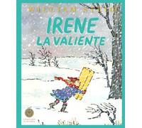Irene la valiente