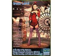 Irene Leroi - 1:24e - Master Box Ltd. G