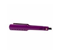 Irene Rios K7 Plancha Profesional Cabello Lila 1ud