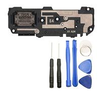 iReplaceParts Haut-parleur de rechange pour Samsung Galaxy S20 4G/5G avec kit d'outils (pour Samsung Galaxy S20)