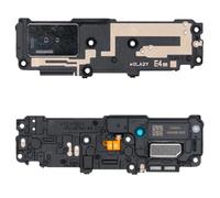 iReplaceParts Haut-parleur de rechange pour Samsung Galaxy S21+ Plus SM-G996