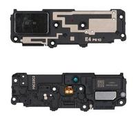 iReplaceParts Haut-parleur de rechange pour Samsung Galaxy S21 SM-G991