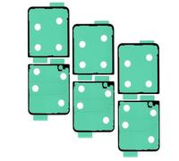 iReplaceParts SM-F711 Lot de 3 bandes adhésives pour boîtier arrière de Samsung Galaxy Z Flip 3 5G