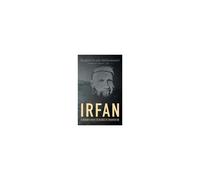 Irfan