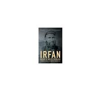 Irfan
