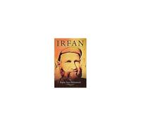 Irfan