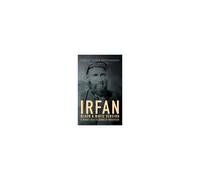 Irfan