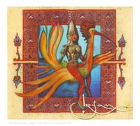 Irfan - Irfan [Import]