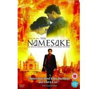 Irfan Khan - The Namesake [Import anglais]
