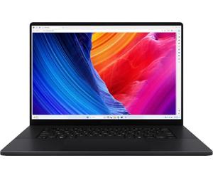 irfan Sac à BandoulièRe D'éPaule Sac à Main Simple pour Femme