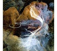 Irfan - Seraphim