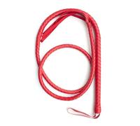 IRFHDCX Cravache éQuitation Fouet Cheval à pagaies avec poignée, 1 pièce, pointeur d'entraînement équestre Portable, Culture d'équitation de Course en Cuir