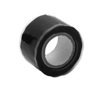 IRFHDCX Ruban en silicone imperméable robuste - Réparation de joint fuite auto-fluant, arrêt instantané pour la réparation des tuyaux