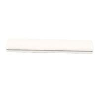 Irfora Brosse de Démêlage pour Animaux de Compagnie, Ergonomique, en Bois, élimine sans Douleur les Poils des Chats et des Chiens, Taille Compacte Voyage, 1 unité (Type long)