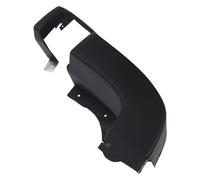 Irfora Cache d'extrémité de Pare-chocs Droit pour Ford MK8 | Référence OEM 1867569, Matériaux robustes pour plus de durabilité, Processus d\'installation facile, S\'adapte