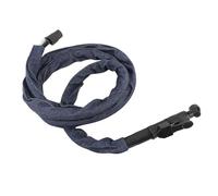 Irfora Chalumeau Coupeur PT-31 avec Col Durable