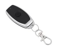 Irfora Commutateur de Télécommande de Relais sans Fil, Récepteur, émetteur Parfait pour L'ordinateur Central, Facile à Assortir, Signal Fort Passant à Travers les Murs.Contrôle