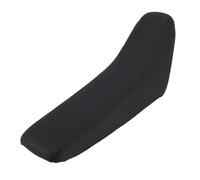 Irfora Coussin de Siège de Vélo Tout-Terrain, Antidérapant, élégant, pour Apollo 125ml, 140ml, 150ml, Moto, Longs Trajets, Confort en Cuir