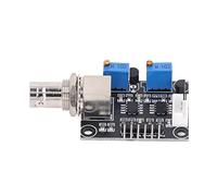 Irfora Détecteur de PH Module Capteur, Sonde étanche Kit