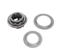 Irfora Embrayage Cylindre Récepteur Butée CA6Z-E | Remplacement pour 2012-2014, compatible avec la voiture à 6 vitesses, changement de vitesse amélioré, construction