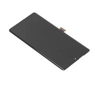 Irfora Ensemble écran pour 7 Pro, Kit de Remplacement | Outil de réparation inclus, Ajustement précis, Inspection professionnelle, Compatible avec 7 Pro