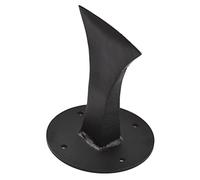 Irfora Fendeuse à Bois Wedge Heavy Duty Petite Fendeuse à Bois de Chauffage Fendeuse à bûches Manuelle pour Petit poêle à Bois de cheminée