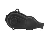 Irfora High-Performance Rear Parking Brake Actuator | Compatible avec HR-V 2019-2022, matériau ABS résistant à l\'usure, engagement efficace des freins, fonctionnement fiable