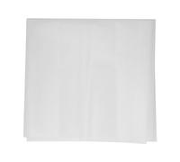 Irfora Housse de Protection pour Microscope, 480x490mm, Conception