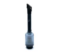 Irfora Kit d'aspiration X3 Max Hand-Jet Fan - Accessoire pratique pour turbofan