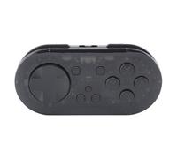 Irfora Manette de Jeu, Petit Contrôleur de Jeu, Fonction Réveil, Commutateur PC