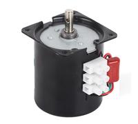 Irfora Moteur Synchrone à Aimant Permanent 28W 220V (30 turns)