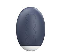 Irfora Piano à Main Portable, Orgue électronique Multifonction avec 13