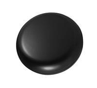 Irfora WiFi-IR Contrôle IR à distance Wi-Fi 2.4 GHz Télécommande universelle infrarouge activée pour climatiseur TV Dvd Utilisation de l'application Compatible avec Home Voice Control