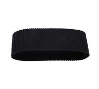 Irfora Zoom Rubber Grip Compatible with 17-70mm | Caoutchouc antidérapant, Remplacement idéal, Ajustement précis, Manipulation améliorée