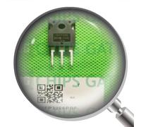IRFP3206PBF 1Pcs New IRFP3206PBF