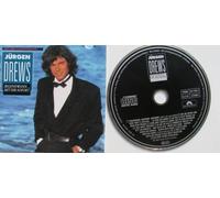 Irgendwann.mit Dir sofort (1989) [Import]