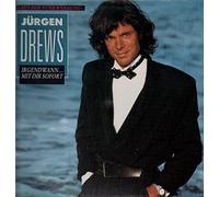 Irgendwann.mit Dir sofort (1989) [Import]