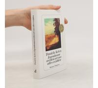 Irgendwann Werden Wir Uns Alles Erzählen