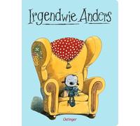 Irgendwie Anders