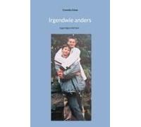 Irgendwie Anders