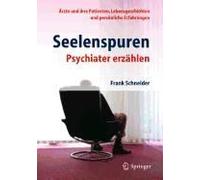 Irgendwie Kommt Es Anders - Psychiater Erzählen