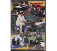 Irgendwie und sowieso [1, Aufl.] [Import]