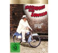 Irgendwie und Sowieso - Geschichten aus '68 (DVD) Ottfried Fischer Elmar Wepper